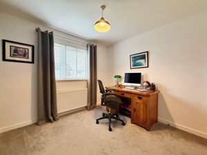 Photo 10- click for photo gallery